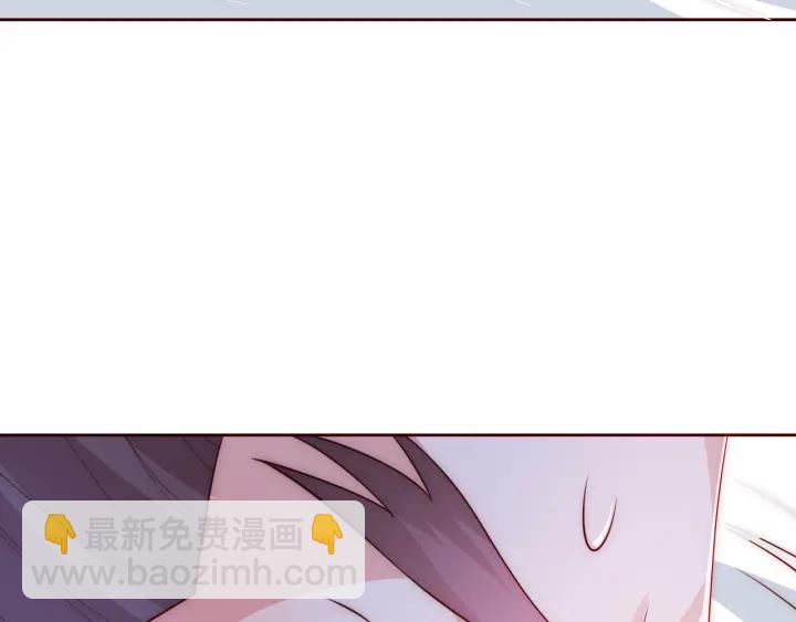 第43话 还好你没事60