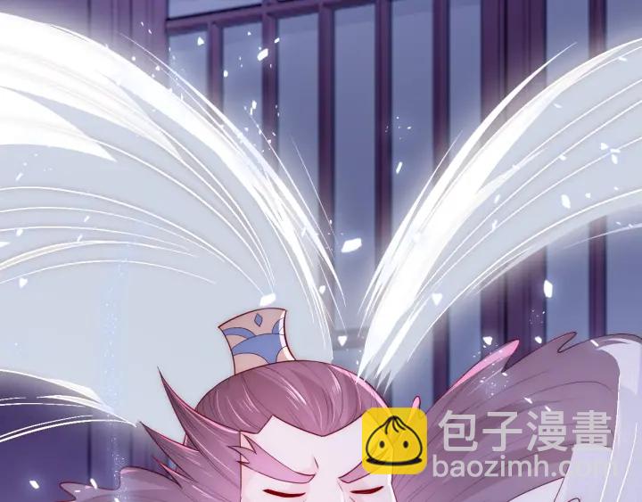 第43话 还好你没事62