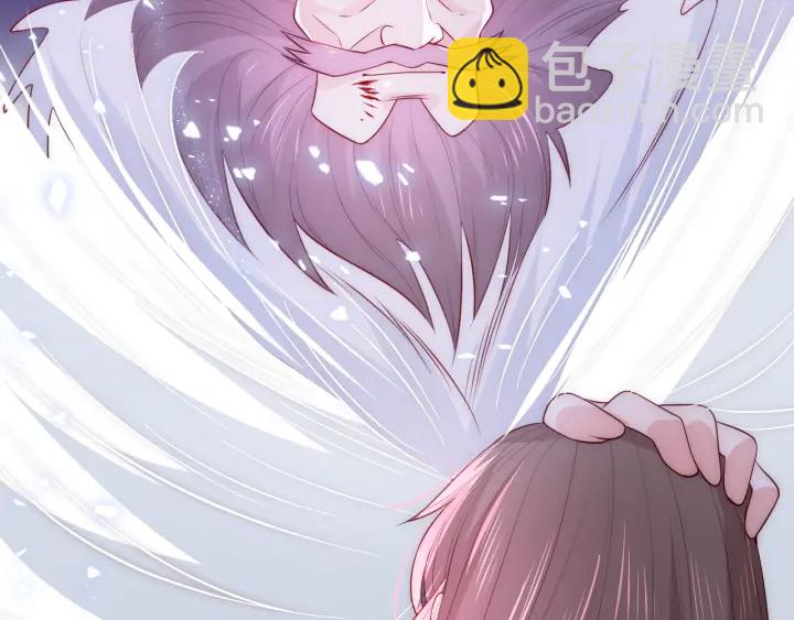 第43话 还好你没事63
