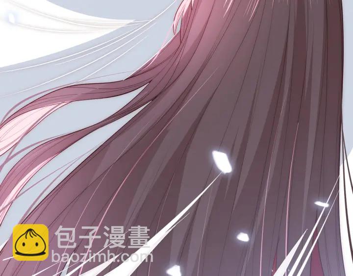 第43话 还好你没事64