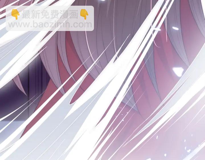 第43话 还好你没事65