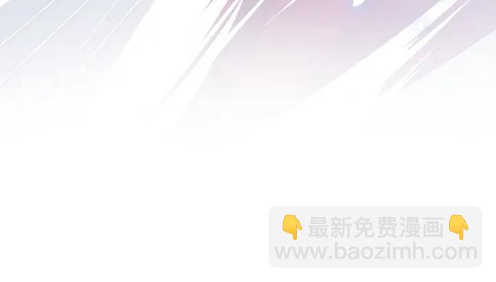 第43话 还好你没事66