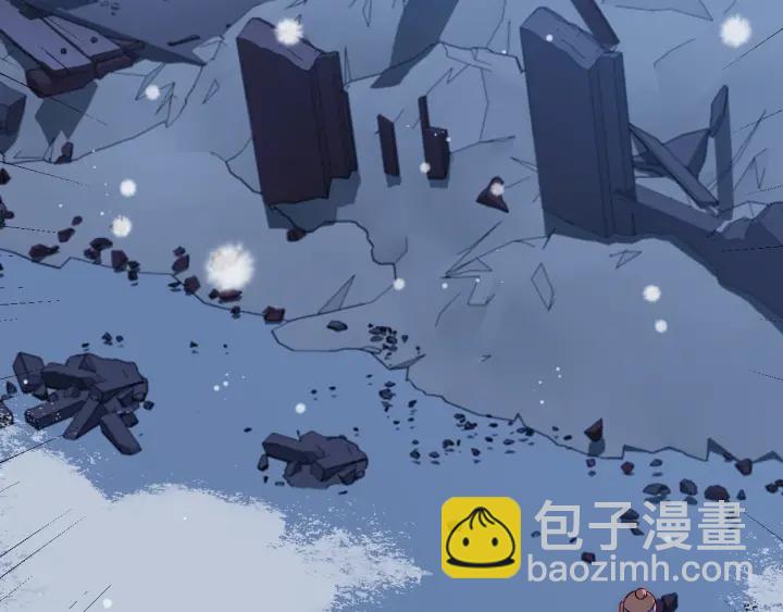 第43话 还好你没事7