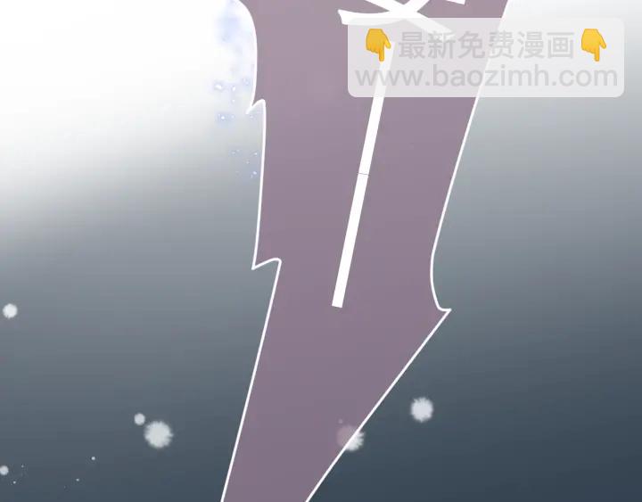 第43话 还好你没事70