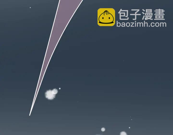 第43话 还好你没事71