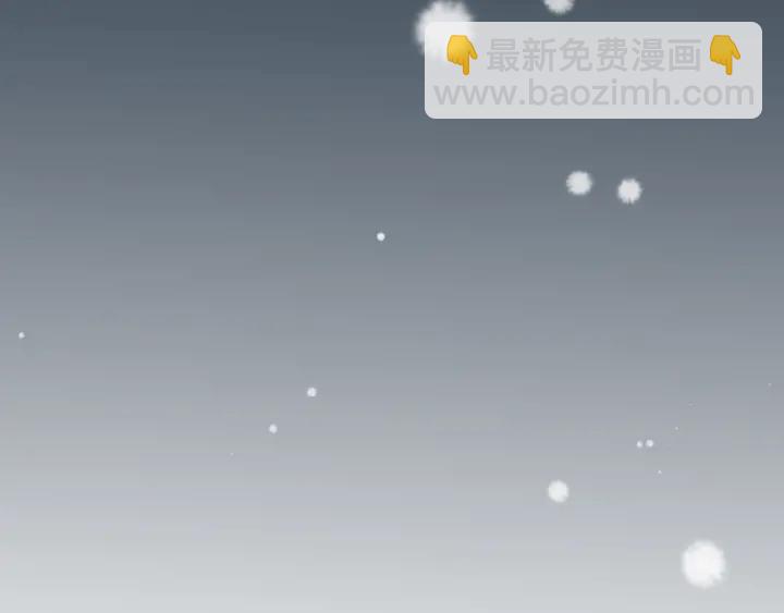 第43话 还好你没事72