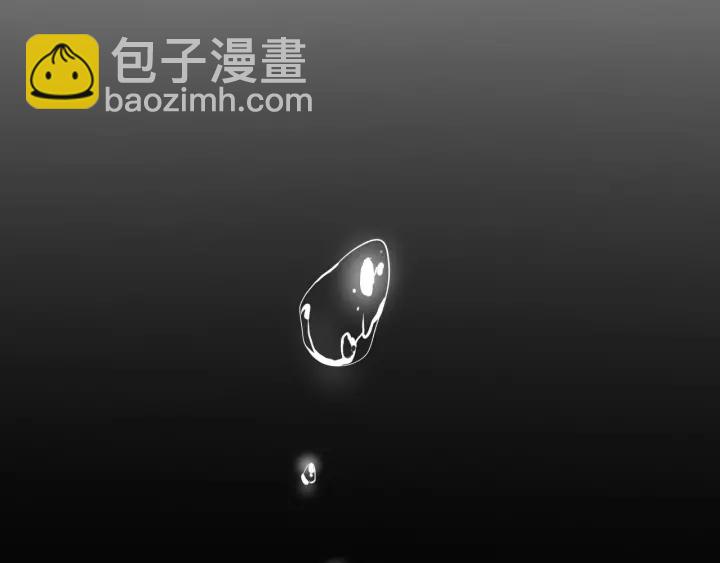 第43话 还好你没事80