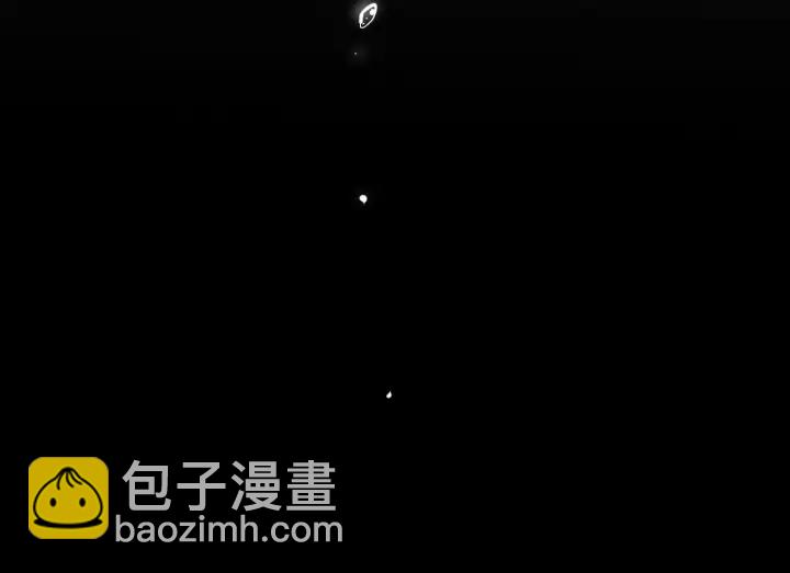 第43话 还好你没事81