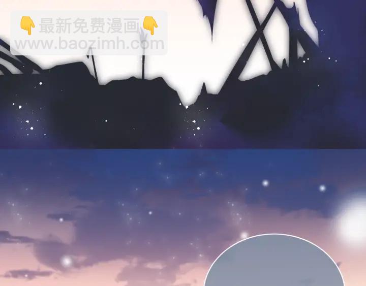 第43话 还好你没事84
