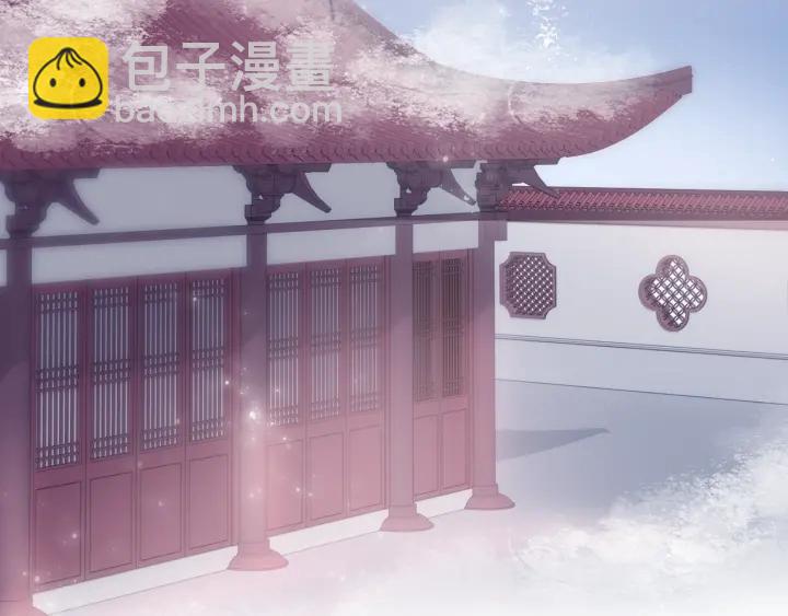 第43话 还好你没事93