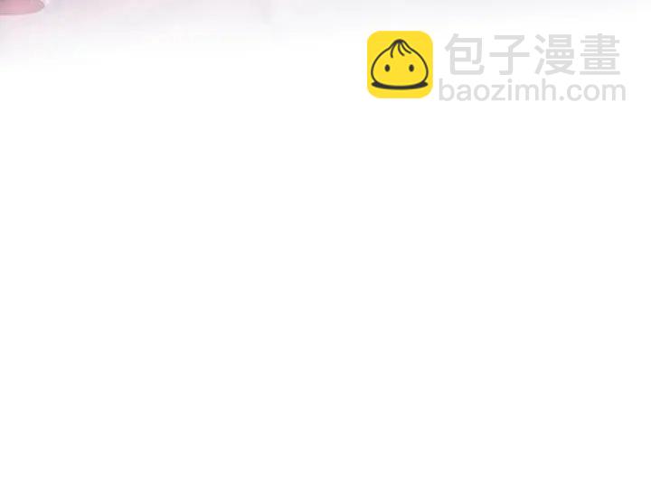 第43话 还好你没事94