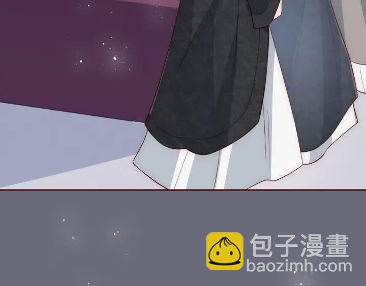 第43话 还好你没事97