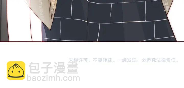 第44话 无声大师105