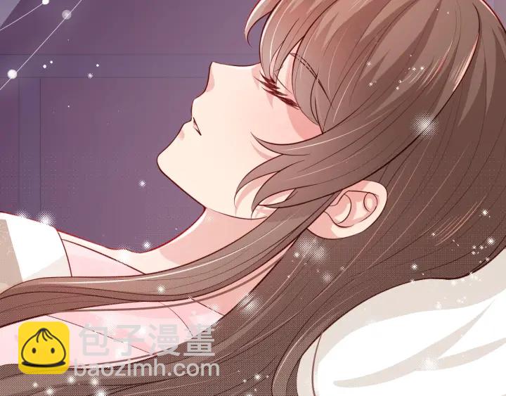 第44话 无声大师15