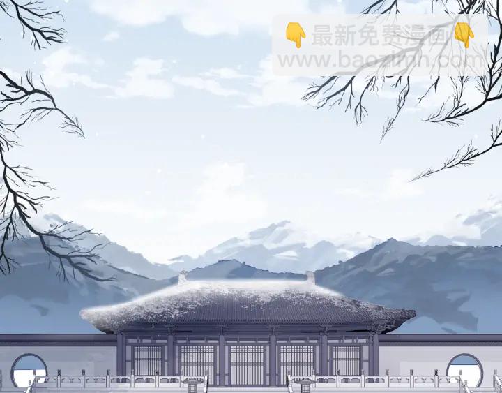 第44话 无声大师19