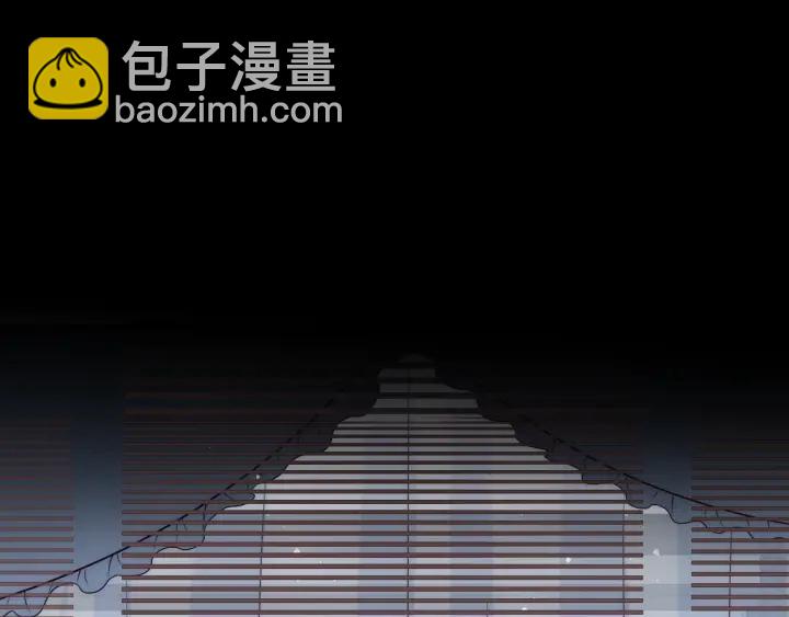 第44话 无声大师23