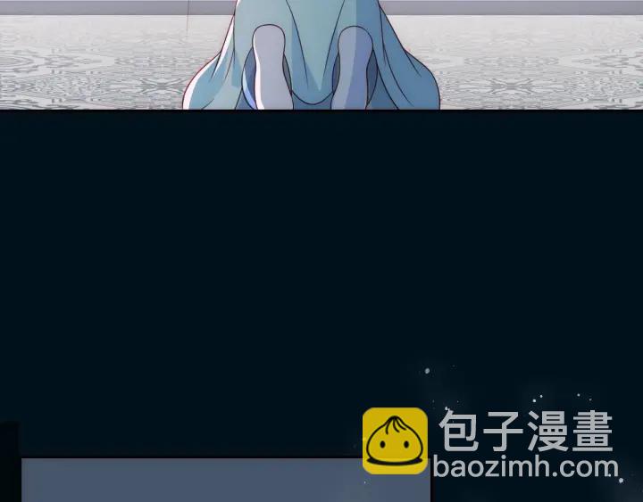 第44话 无声大师25