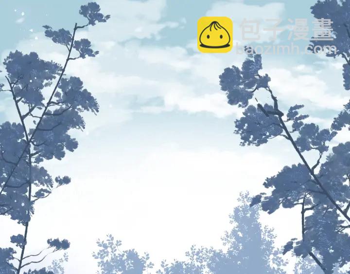 第44话 无声大师53