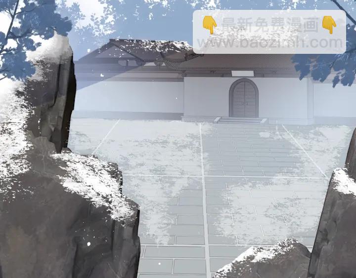 第44话 无声大师54