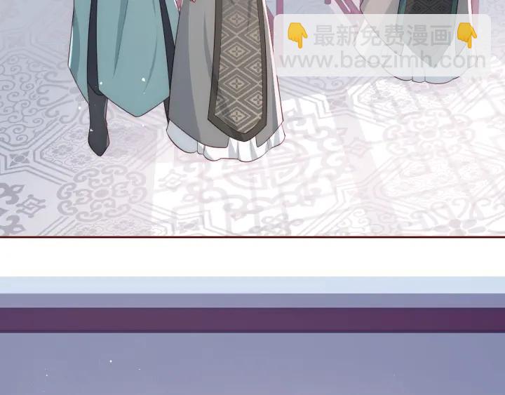第44话 无声大师6