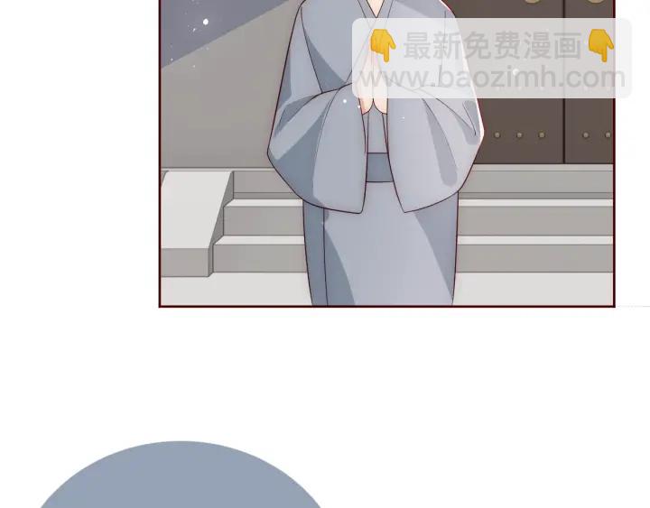 第44话 无声大师61