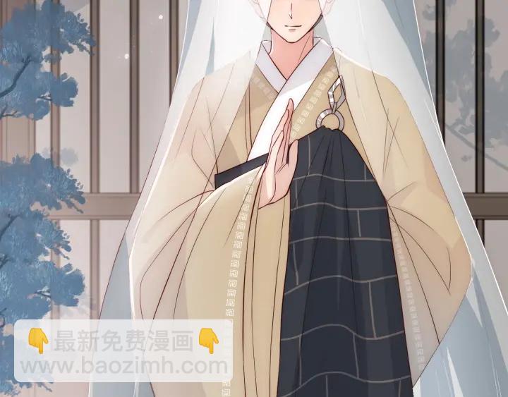 第44话 无声大师87