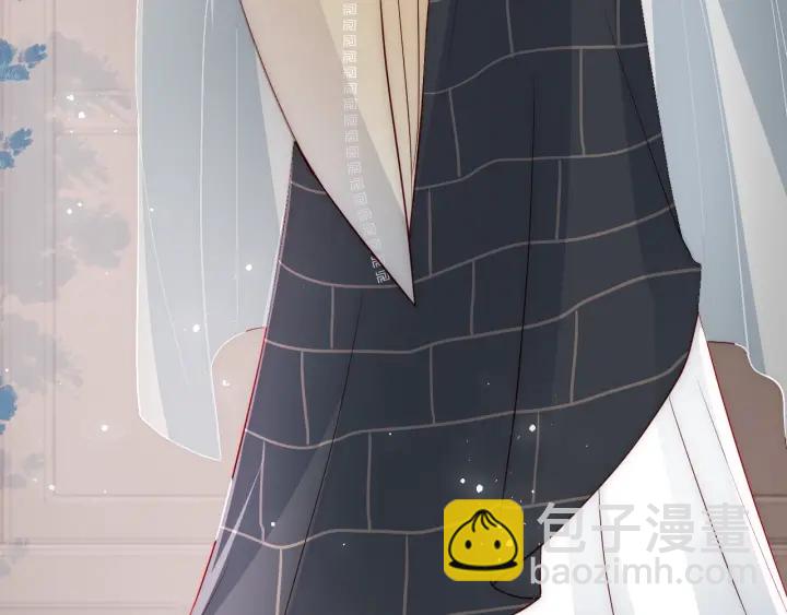 第44话 无声大师88