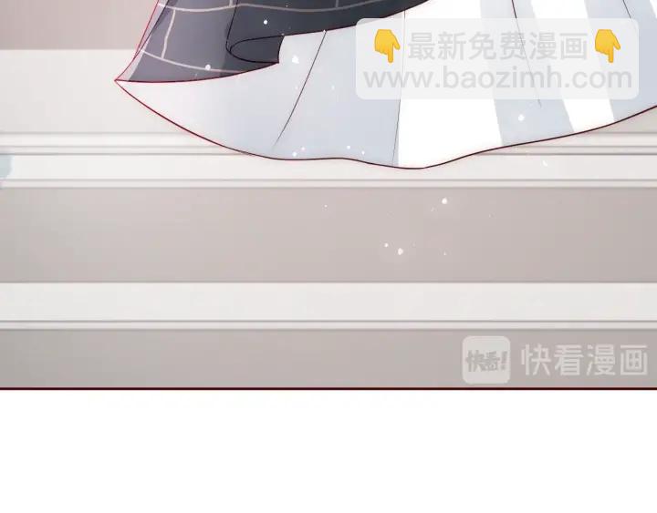 第44话 无声大师89