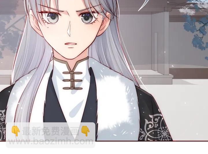 第44话 无声大师91