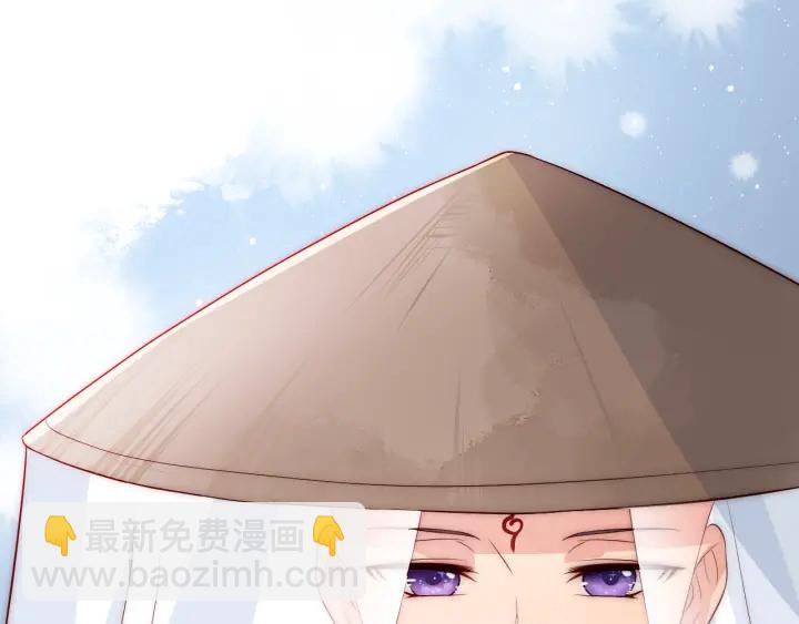 第44话 无声大师92