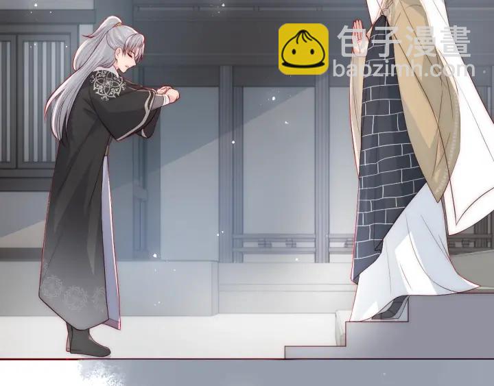 第44话 无声大师95