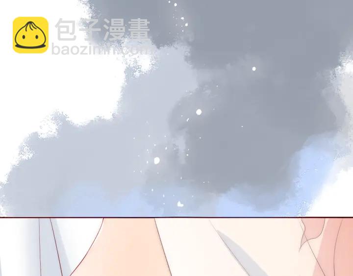第44话 无声大师96