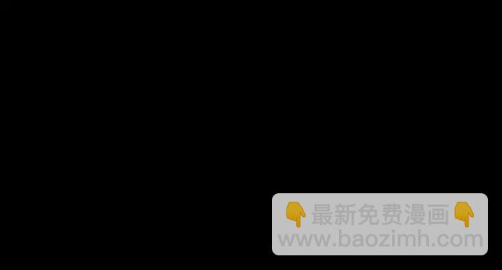 第50话 他在等你104