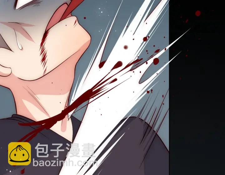 第50话 他在等你24
