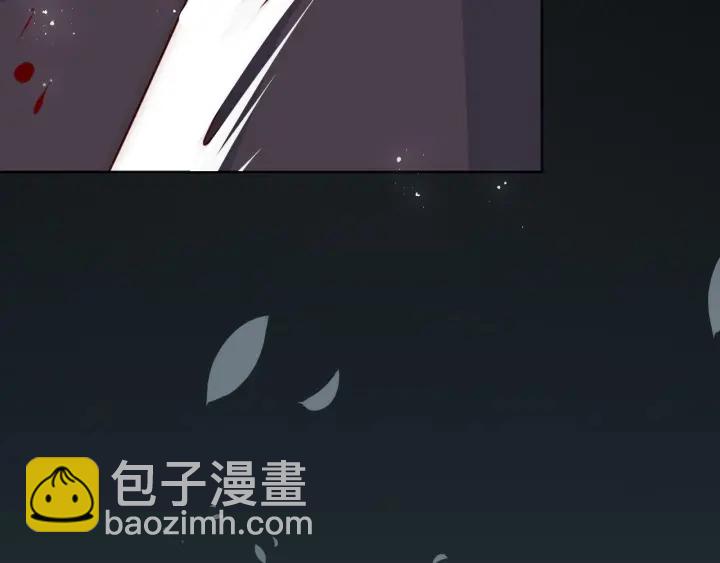 第50话 他在等你25