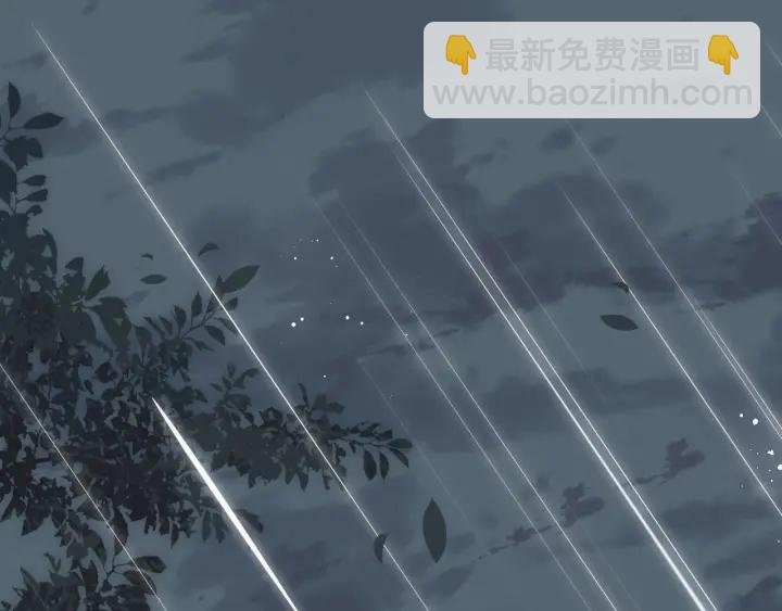第50话 他在等你4