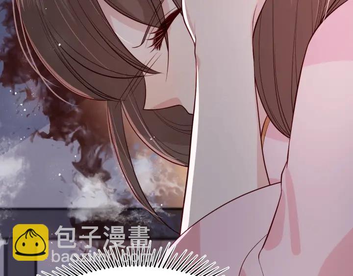 第50话 他在等你68