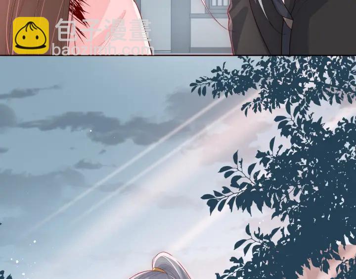 第51话 女鹅黑化了？！115