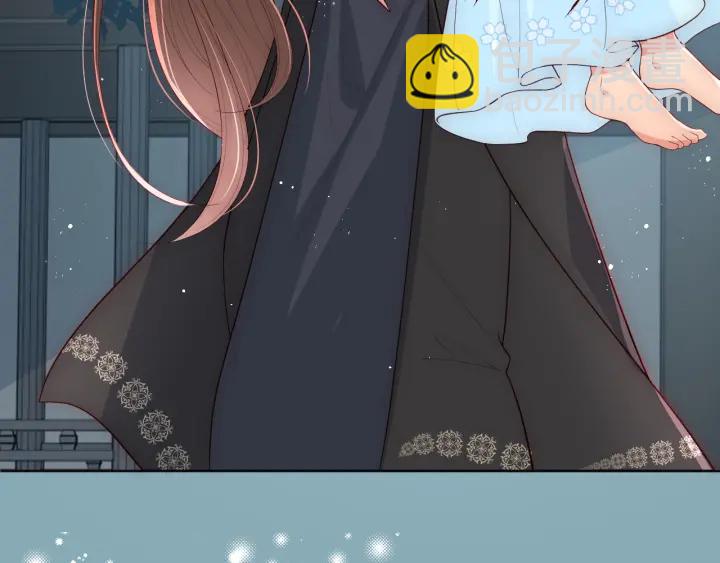 第51话 女鹅黑化了？！117