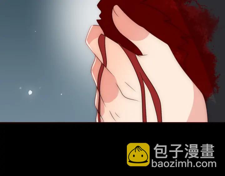 第51话 女鹅黑化了？！16