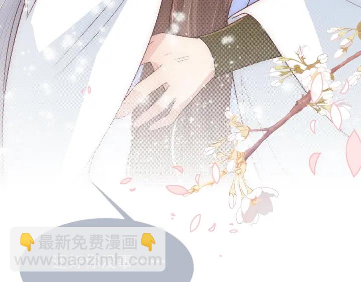 第52话 自断经脉115