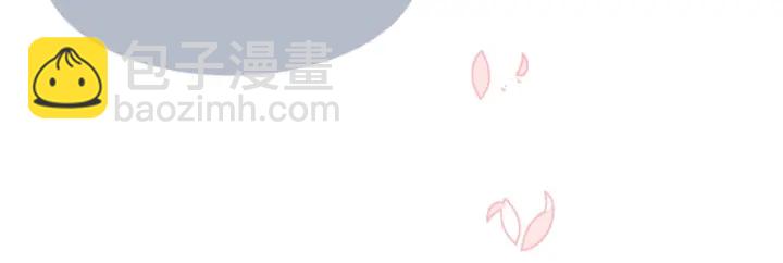 第52话 自断经脉116