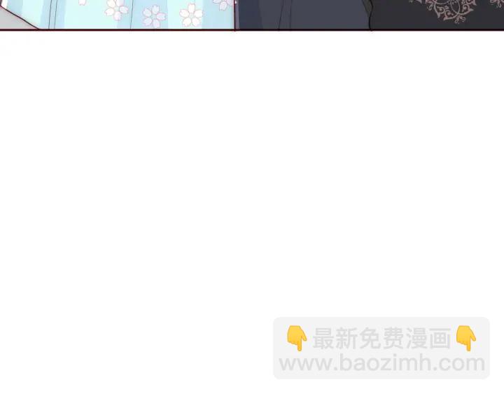 第52话 自断经脉18