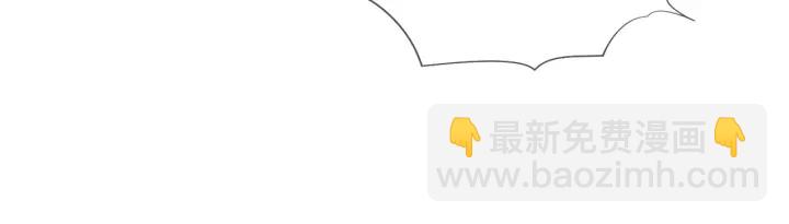 第52话 自断经脉80