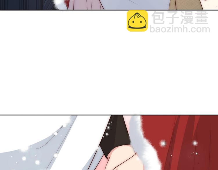 第54话 紧密相连的人98