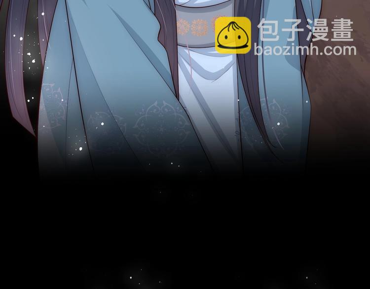 第55话 不一样的他164