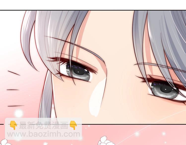 第56话 天授之人110