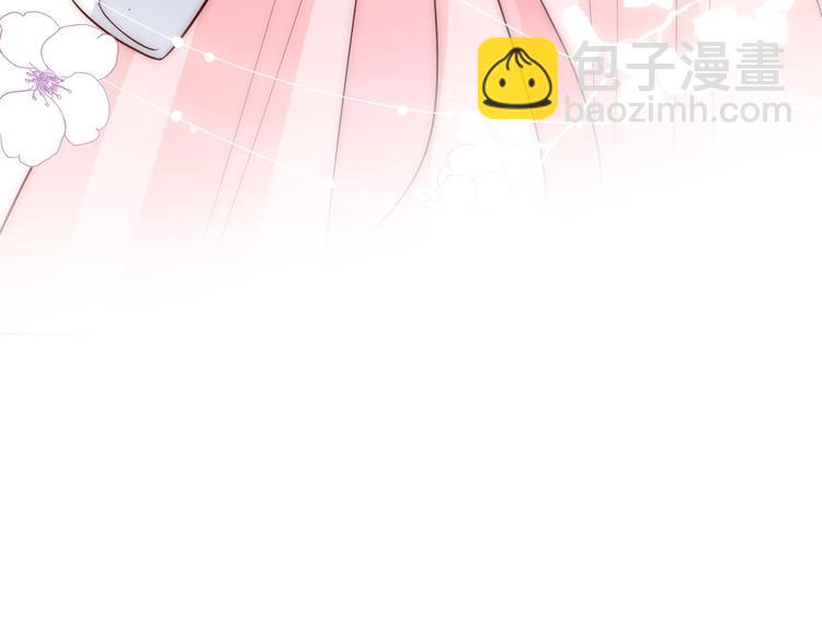 第56话 天授之人115