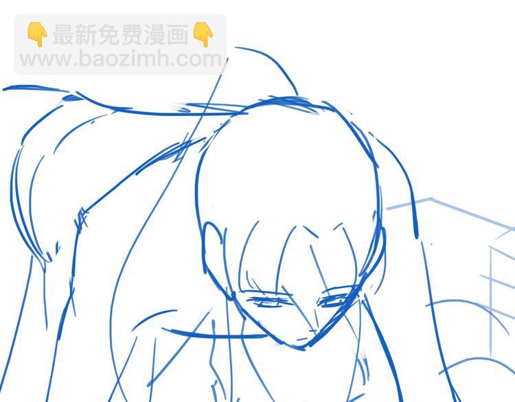 第56话 天授之人118