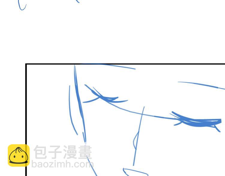 第56话 天授之人123